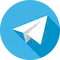 تلگرام