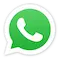 واتساپ
