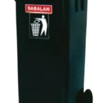 سطل زباله